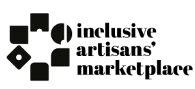 IAM